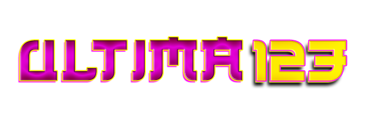 Ultima123
